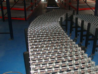 Racks para Almacén